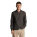 Куртка Lyle & Scott BOMBER JACKET(JK2006V-W635)