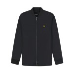 Куртка Lyle & Scott BOMBER JACKET(JK2006V-W635)