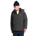 Куртка Lyle & Scott PADDED PUFFER JACKET(JK2107V-Z865)