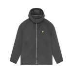 Куртка Lyle & Scott PADDED PUFFER JACKET(JK2107V-Z865)