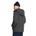 Куртка Lyle & Scott PADDED PUFFER JACKET(JK2107V-Z865)