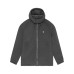 Куртка Lyle & Scott PADDED PUFFER JACKET(JK2107V-Z865)