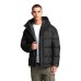 Куртка Lyle & Scott QUILTED PANNELLED JACKET(JK2111V-Z865)