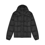 Куртка Lyle & Scott QUILTED PANNELLED JACKET(JK2111V-Z865)