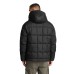 Куртка Lyle & Scott QUILTED PANNELLED JACKET(JK2111V-Z865)
