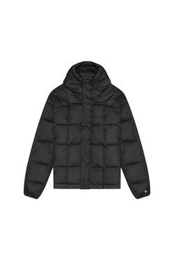 Куртка Lyle & Scott QUILTED PANNELLED JACKET(JK2111V-Z865)