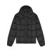 Куртка Lyle & Scott QUILTED PANNELLED JACKET(JK2111V-Z865)