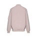 Куртка Lyle & Scott SOFTSHELL BOMBER JACKET(JK2212V-X302)