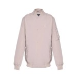 Куртка Lyle & Scott SOFTSHELL BOMBER JACKET(JK2212V-X302)