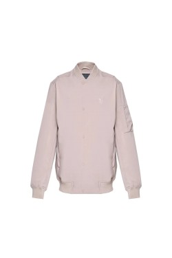 Куртка Lyle & Scott SOFTSHELL BOMBER JACKET(JK2212V-X302)