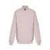 Куртка Lyle & Scott SOFTSHELL BOMBER JACKET(JK2212V-X302)