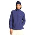 Вітрівка Lyle & Scott ZIP THROUGH HOODED JACKET(JK464V-X568)