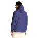 Вітрівка Lyle & Scott ZIP THROUGH HOODED JACKET(JK464V-X568)