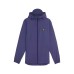Вітрівка Lyle & Scott ZIP THROUGH HOODED JACKET(JK464V-X568)