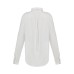 Сорочка Lyle & Scott PLAIN OXFORD SHIRT(LW2112V-W870)