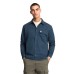 Сорочка Lyle & Scott PLEATED POCKET OVERSHIRT(LW2141V-X203)
