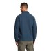 Сорочка Lyle & Scott PLEATED POCKET OVERSHIRT(LW2141V-X203)