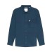 Сорочка Lyle & Scott PLEATED POCKET OVERSHIRT(LW2141V-X203)