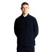 Сорочка Lyle & Scott VENTILATED OVERSHIRT(LW2216V-Z271)
