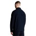 Сорочка Lyle & Scott VENTILATED OVERSHIRT(LW2216V-Z271)