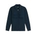 Сорочка Lyle & Scott VENTILATED OVERSHIRT(LW2216V-Z271)