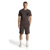 Шорти Lyle & Scott SWEAT SHORT(ML414VOG-W635)