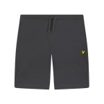 Шорти Lyle & Scott SWEAT SHORT(ML414VOG-W635)