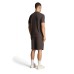 Шорти Lyle & Scott SWEAT SHORT(ML414VOG-W635)