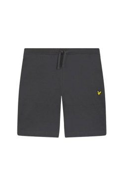 Шорти Lyle & Scott SWEAT SHORT(ML414VOG-W635)
