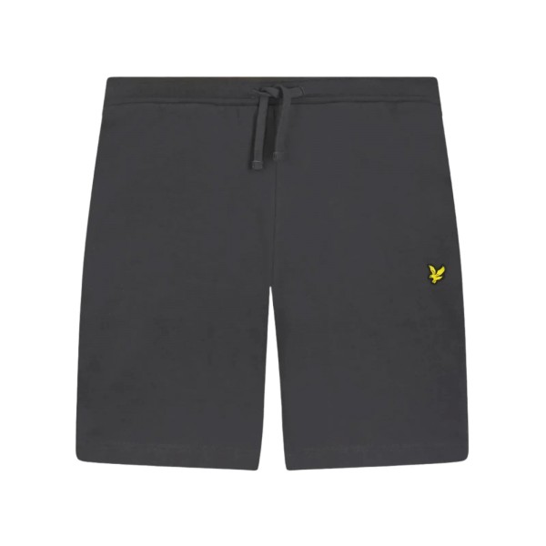 Шорти Lyle & Scott SWEAT SHORT(ML414VOG-W635)