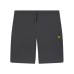 Шорти Lyle & Scott SWEAT SHORT(ML414VOG-W635)