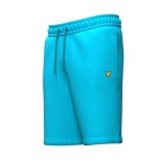 Шорти Lyle & Scott SWEAT SHORT(ML414VOG-X133)