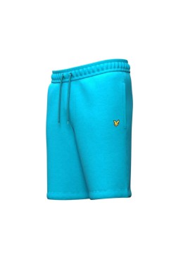 Шорти Lyle & Scott SWEAT SHORT(ML414VOG-X133)