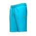 Шорти Lyle & Scott SWEAT SHORT(ML414VOG-X133)