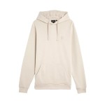 Худі Lyle & Scott TONAL EAGLE PULLOVER HOODIE(ML416TON-W870)
