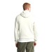 Худі Lyle & Scott TONAL EAGLE PULLOVER HOODIE(ML416TON-W870)