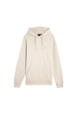 Худі Lyle & Scott TONAL EAGLE PULLOVER HOODIE(ML416TON-W870)