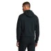 Реглан Lyle & Scott TONAL EAGLE PULLOVER HOODIE(ML416TON-Z865)