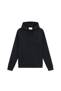 Реглан Lyle & Scott TONAL EAGLE PULLOVER HOODIE(ML416TON-Z865)
