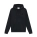 Реглан Lyle & Scott TONAL EAGLE PULLOVER HOODIE(ML416TON-Z865)
