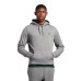 Реглан Lyle & Scott PULLOVER HOODIE(ML416VOG-T28)