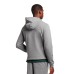 Реглан Lyle & Scott PULLOVER HOODIE(ML416VOG-T28)