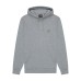 Реглан Lyle & Scott PULLOVER HOODIE(ML416VOG-T28)