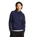 Худі Lyle & Scott PULLOVER HOODIE(ML416VOG-X568)