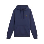 Худі Lyle & Scott PULLOVER HOODIE(ML416VOG-X568)