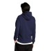 Худі Lyle & Scott PULLOVER HOODIE(ML416VOG-X568)