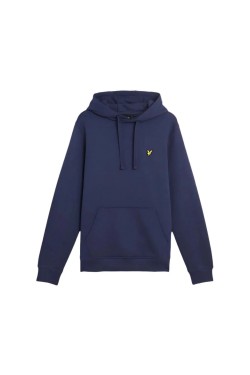 Худі Lyle & Scott PULLOVER HOODIE(ML416VOG-X568)