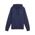 Худі Lyle & Scott PULLOVER HOODIE(ML416VOG-X568)