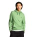 Реглан Lyle & Scott PULLOVER HOODIE(ML416VOG-X576)