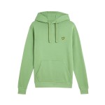 Реглан Lyle & Scott PULLOVER HOODIE(ML416VOG-X576)